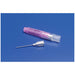 Becton Dickinson (BD) BD 304142 Needle 23G x 1.5" Thin Wall Non-Sterile Bulk Supplies reLink Medical