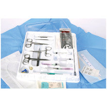 Medegen Medical Products, LLC Medegen Medical Products LLC 99905A Face Mask with Ear Loops Supplies reLink Medical