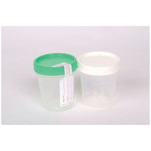 Medegen Medical Products, LLC Medegen Medical Products LLC 78820 Storage Container/ Beaker No Supplies reLink Medical