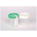 Medegen Medical Products, LLC Medegen Medical Products LLC 78820 Storage Container/ Beaker No Supplies reLink Medical