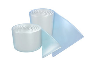 Solventum Corporation Solventum Corporation KPRO50 Kerrapro 30 X 5 X 0.3cm Strip 5/ctn Supplies reLink Medical