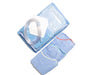 O&M Halyard O&M Halyard 88488 Knee Arthroscopy PackBack Table Cover Supplies reLink Medical