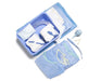 O&M Halyard O&M Halyard 88728 C-Section Fluid Collection Pack IV Supplies reLink Medical