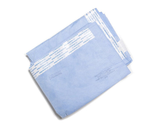 O&M Halyard O&M Halyard 88876 Chest U-Bar Pack 2 Supplies reLink Medical