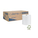 Kimberly-Clark Professional Kimberly-Clark Professional 02000 Scott 1000 Hard Roll Towels 8" Supplies reLink Medical