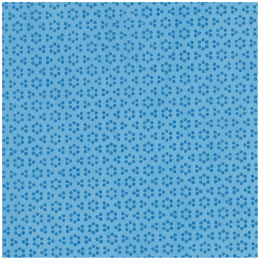 O&M Halyard O&M Halyard 10718 H100 Regular Sterilization Wrap 18" x 18" Supplies reLink Medical