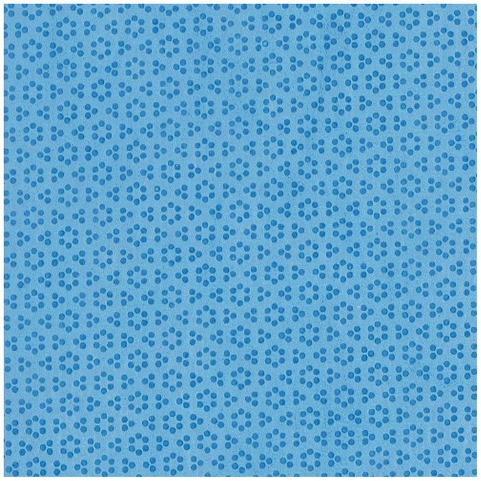 O&M Halyard O&M Halyard 10718 H100 Regular Sterilization Wrap 18" x 18" Supplies reLink Medical