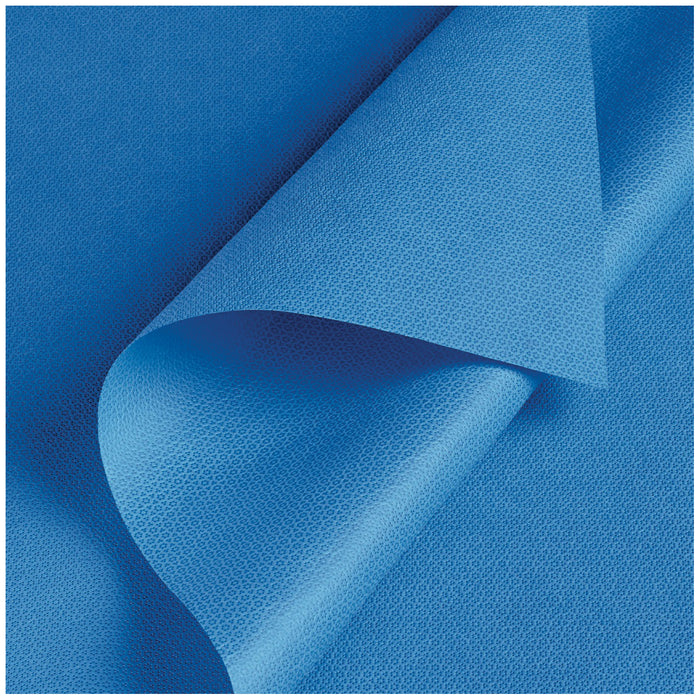 O&M Halyard O&M Halyard 68236 H400 Sterilization Wrap 36" x 36" 75 sheets/pk Supplies reLink Medical