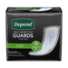 Kimberly-Clark Consumer Kimberly-Clark Consumer 13792 Depend Guards  Men 52/pk 2 pk/cs Supplies reLink Medical