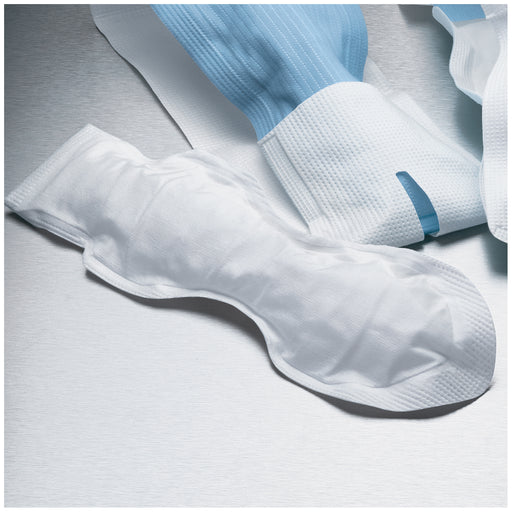O&M Halyard O&M Halyard 33201 Perineal Ice Pack 4" x 12" 50/bx 2 Supplies reLink Medical