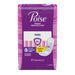 Kimberly-Clark Consumer Kimberly-Clark Consumer 33593 Poise Pads Ultimate Long 27/pk 4 Supplies reLink Medical