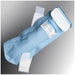 O&M Halyard O&M Halyard 33595 Ice Pack 5" x 12" 2 Straps 15/bx 2 Supplies reLink Medical