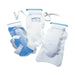 O&M Halyard O&M Halyard 33600 Ice Pack 6" x 14" 2 Straps 15/bx 2 Supplies reLink Medical