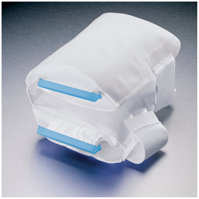 O&M Halyard O&M Halyard 33725 Accessories: Jumbo-Plus Replacement Bladder 12/bg Accessories reLink Medical