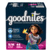 Kimberly-Clark Consumer Kimberly-Clark Consumer 40532 Youth Pants Girl Small/ Medium Giga Supplies reLink Medical