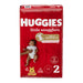 Kimberly-Clark Consumer Kimberly-Clark Consumer 49697 Little Snugglers Size 2 Jumbo Pack Supplies reLink Medical