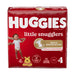 Kimberly-Clark Consumer Kimberly-Clark Consumer 49699 Little Snugglers Size 4 Jumbo Pack Supplies reLink Medical