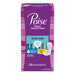Kimberly-Clark Consumer Kimberly-Clark Consumer 56396 Poise Ultimate Pads Long 42/pk 2 Supplies reLink Medical
