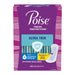 Kimberly-Clark Consumer Kimberly-Clark Consumer 51397 Poise Pads Ultra Thin Moderate Supplies reLink Medical