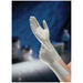 O&M Halyard O&M Halyard 55095 Gloves Sterling Nitrile Small 150/bx 10 Supplies reLink Medical