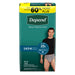 Kimberly-Clark Consumer Kimberly-Clark Consumer 53748 Underwear Maximum Absorbency Small/ Supplies reLink Medical