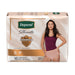 Kimberly-Clark Consumer Kimberly-Clark Consumer 55412 Silhouette Underwear Female Max Supplies reLink Medical