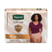Kimberly-Clark Consumer Kimberly-Clark Consumer 55418 Silhouette Underwear Female Max Supplies reLink Medical