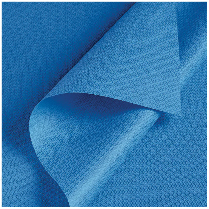 O&M Halyard O&M Halyard 68248 H400 Sterilization Wrap 48" x 48" Supplies reLink Medical