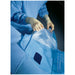 O&M Halyard O&M Halyard 89204 GYN/ Urology Drape Attached Fluid Collection Supplies reLink Medical