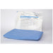 O&M Halyard O&M Halyard 79209 Minor Procedure Fenstrated Drape 76in x 124in Supplies reLink Medical