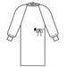 O&M Halyard O&M Halyard 90042 Surgical Gown Evolution 4 Fabric Non-Reinced Supplies reLink Medical