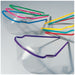 O&M Halyard O&M Halyard SV100F Loose Frames  Replacement Lenses Product Code Supplies reLink Medical