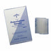 Gentell Gentell DKC77030 Petrolatum Gauze Dressing Non-Adherent 1" x 8" Supplies reLink Medical