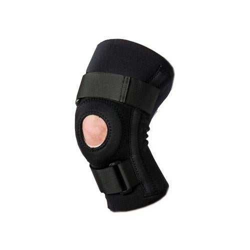 Core Products Core Products KNE-6401-3XL Knee Brace Allows Full Range of Motion Supplies reLink Medical