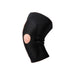 Core Products Core Products KNE-6402-3XL Knee Sleeve Neoprene Open Patella Supplies reLink Medical