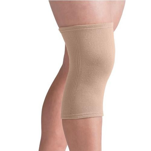 Core Products Core Products KNE-6432-LRG Swede-O Elastic Knee Support Supplies reLink Medical