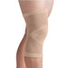 Core Products Core Products KNE-6433-SML Knee Support Small Supplies reLink Medical