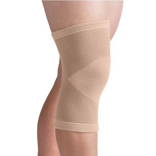 Core Products Core Products KNE-6433-MED Knee Support Medium Supplies reLink Medical