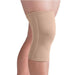 Core Products Core Products KNE-6434-1XL Knee Stabilizer X-Large Supplies reLink Medical
