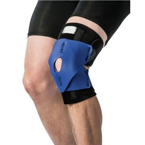 Core Products Core Products KNE-6440-LXL Knee Support Large/ Supplies reLink Medical