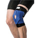 Core Products Core Products KNE-6440-LXL Knee Support Large/ Supplies reLink Medical