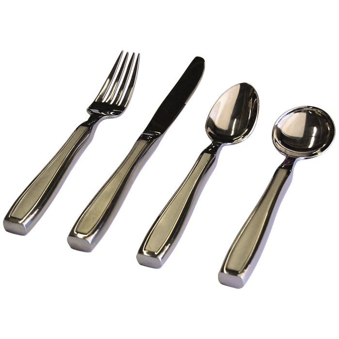 Kinsman Enterprises, Inc. Kinsman Enterprises Inc. 11791 KEatlery Supplies reLink Medical