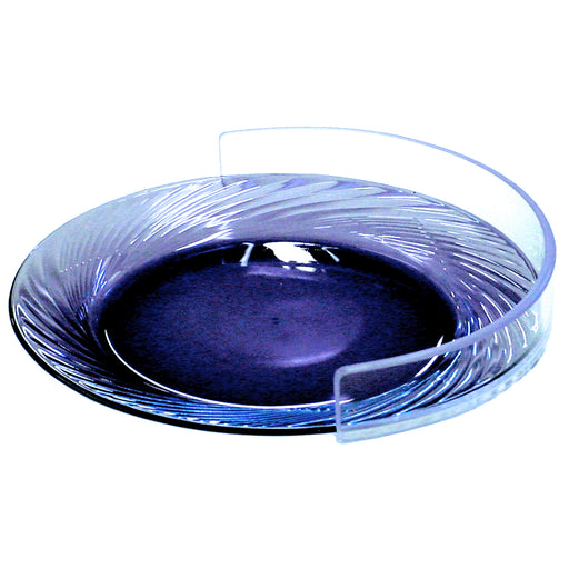 Kinsman Enterprises, Inc. Kinsman Enterprises Inc. 15211 Plate Guard Large Fits 8"-9" Dia Supplies reLink Medical