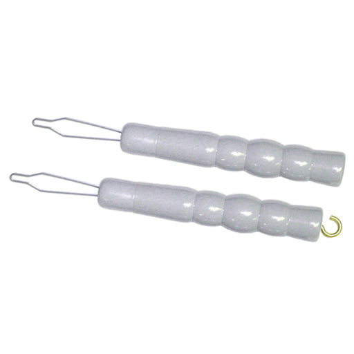 Kinsman Enterprises, Inc. Kinsman Enterprises Inc. 30010 Button Hook with Grey Supplies reLink Medical