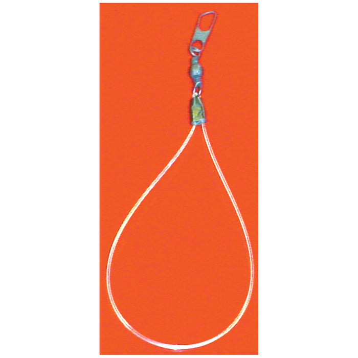 Kinsman Enterprises, Inc. Kinsman Enterprises Inc. 30525 Clear Zipper Pull Supplies reLink Medical