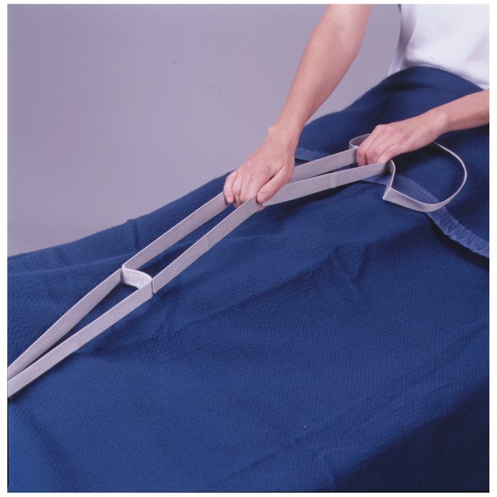 Kinsman Enterprises Inc. 31100 Bed