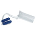 Kinsman Enterprises, Inc. Kinsman Enterprises Inc. 32002 Sock Aid with Foam Supplies reLink Medical