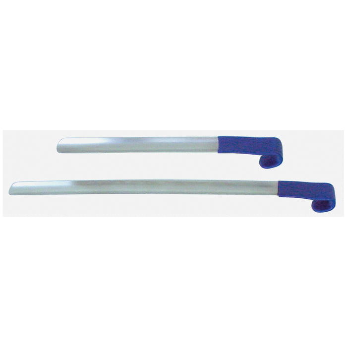 Kinsman Enterprises, Inc. Kinsman Enterprises Inc. 33001 Shoehorn Stainless Steel Curved Supplies reLink Medical