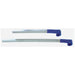 Kinsman Enterprises, Inc. Kinsman Enterprises Inc. 33001 Shoehorn Stainless Steel Curved Supplies reLink Medical
