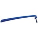Kinsman Enterprises, Inc. Kinsman Enterprises Inc. 33010 Shoehorn Plastic with Curved Grip Supplies reLink Medical